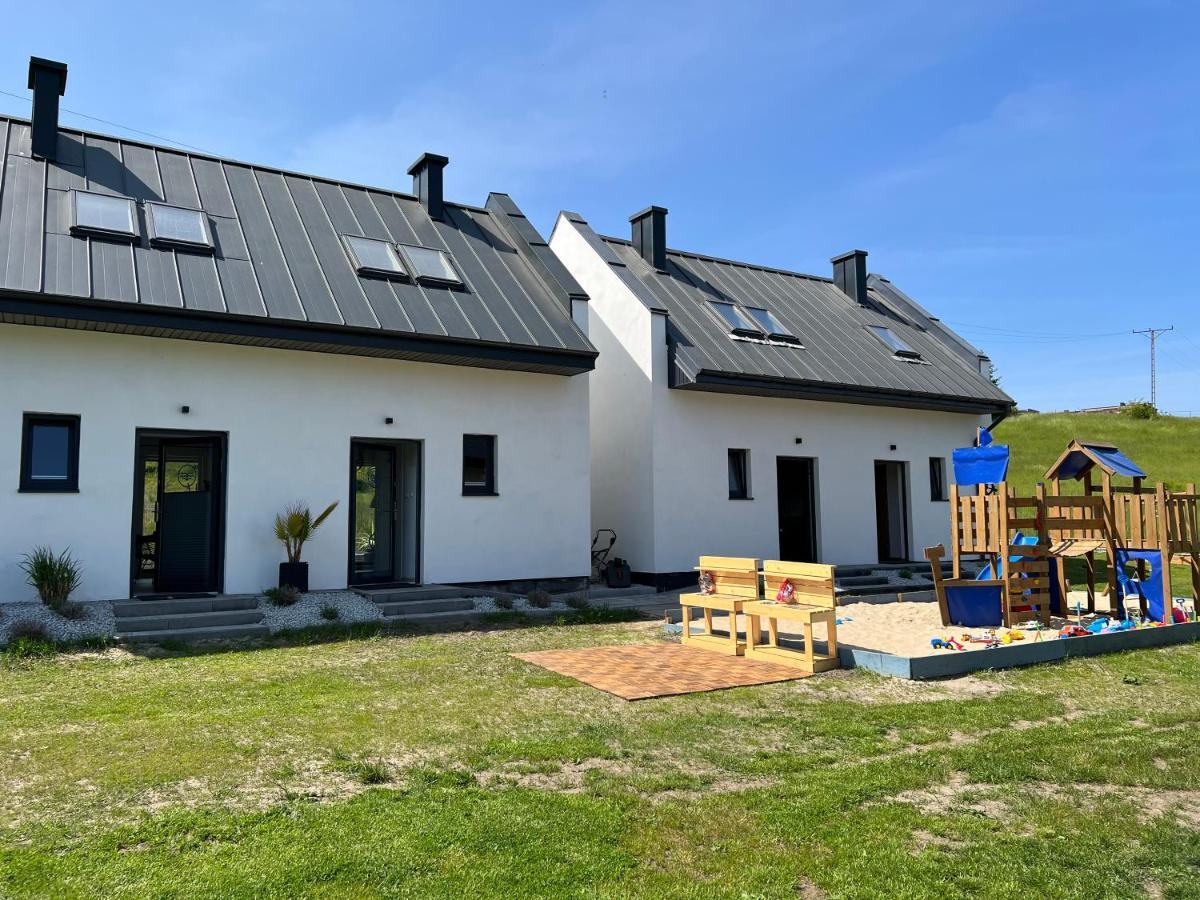 Morskie Opowiesci - Z Klimatem